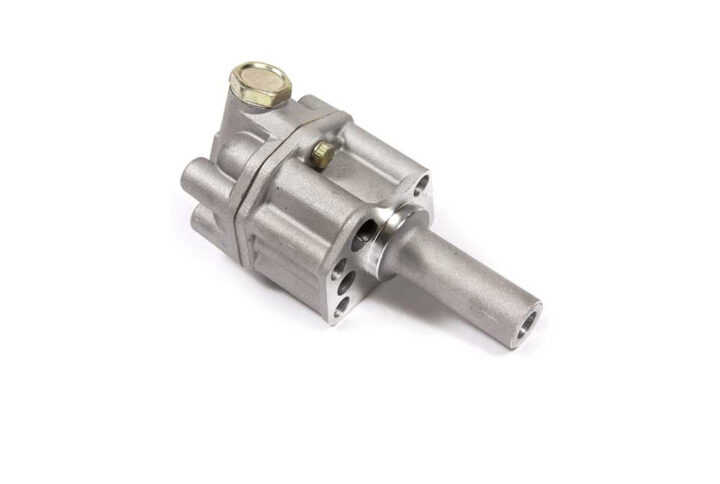 اویل پمپ پیکاپ