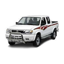 pickup-rich