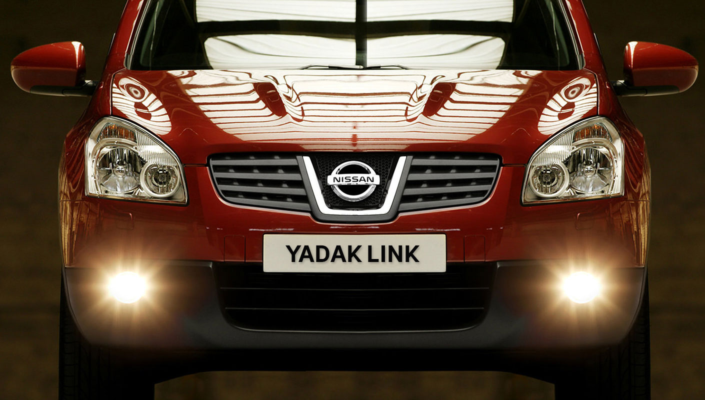 10 نکته کلیدی جهت افزایش عمر خودرو 3 افزایش عمر خودرو