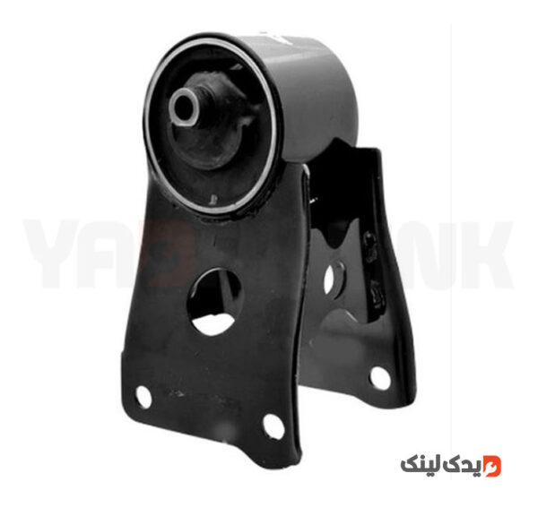 دسته موتور راست ماکسیما