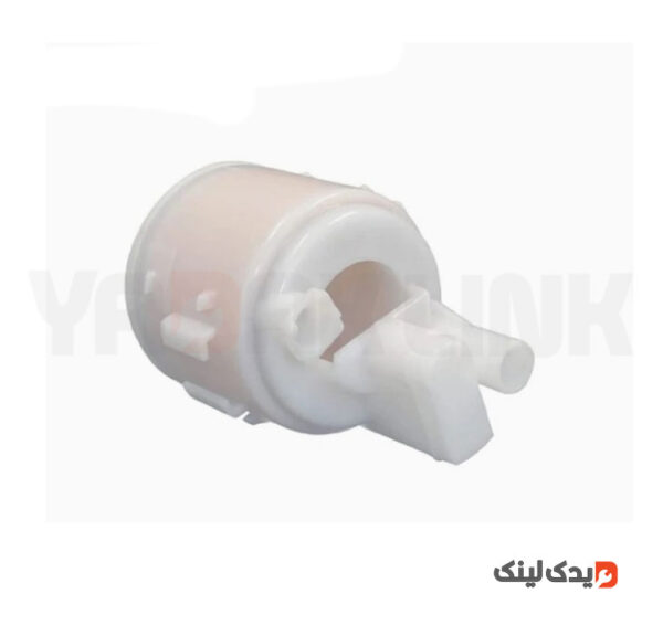 صافی بنزین ماکسیما 1 صافی بنزین ماکسیما