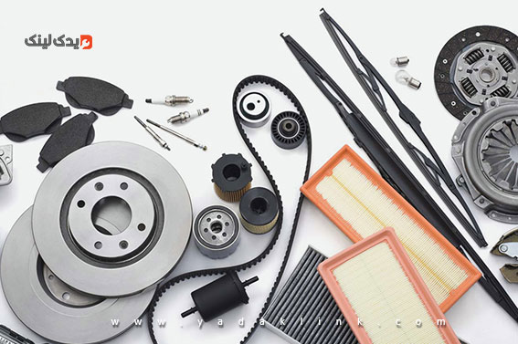 10 نکته کلیدی جهت افزایش عمر خودرو 8 افزایش عمر خودرو ماکسیما