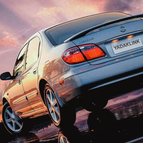 راهنمای جامع لوازم یدکی ماکسیما و لوازم مصرفی ماکسیما